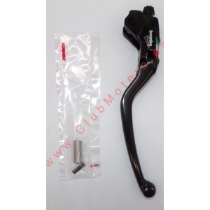 Leva completa RCS Corsa...