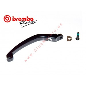 Kit de leva Corsa corta...