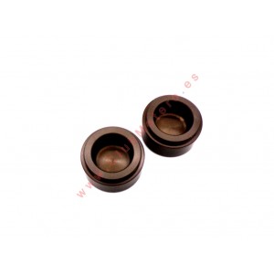 Kit pistones 32mm Brembo...