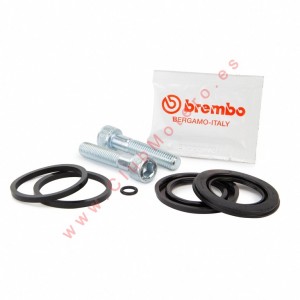 Seal set Brembo 120274110