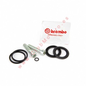 Seal set Brembo 120279910