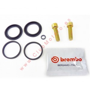 Seal set Brembo 120279930