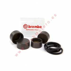 Seal set Brembo 120279950
