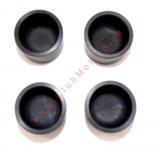 Juego de Pistones P4 30...