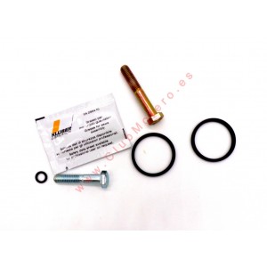 Retenes Brembo 120279970