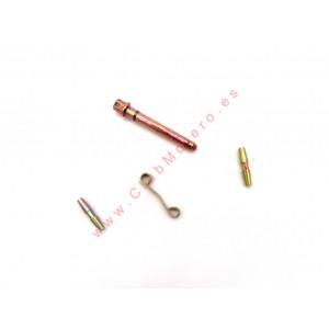 Pasador de pinza Brembo...