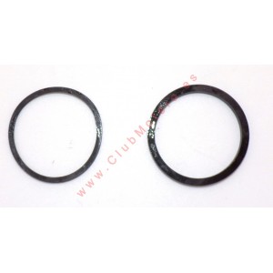 Kit de reparacion 34 mm...