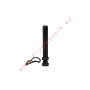 Pasador para pinza 30-34...