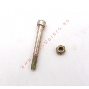 Pasador de pastilla Brembo...