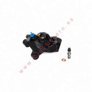 Pinza delantera axia 484...