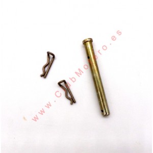 Pasador de pastilla Brembo...