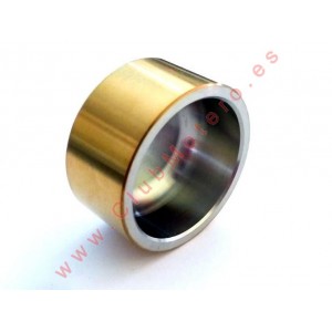 Pistón Brembo 20696311