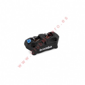 Pinza P4 34B izquierdo...