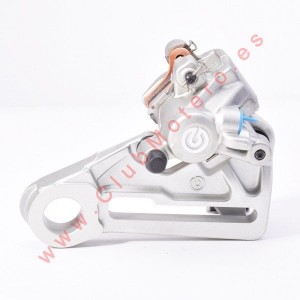 Pinza flotante KTM PF2 26...