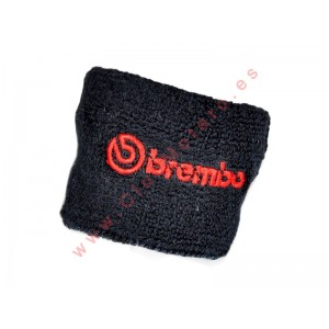 Funda brembo depósito de...