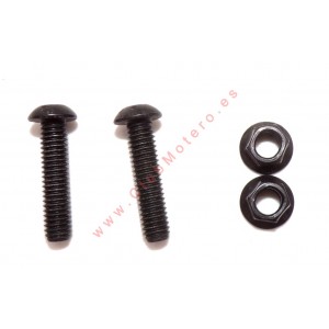 Tornillo fijacion leva RCS...