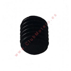 Grano - bola Brembo A13851098