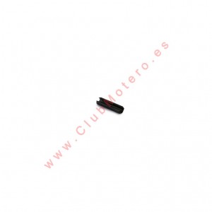 Recambio de puntalino...