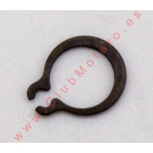 Circlip carga bomba 16...