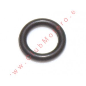 Junta brembo pinza Brembo...