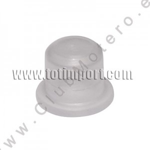 Tapón Brembo B90110085