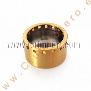 Pistón Brembo X101750