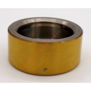 Piston resistencia 36 mm...