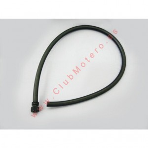 Regulador de leva remoto...