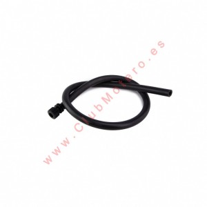 Regulador de leva remoto...