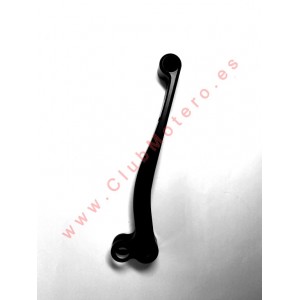 Leva para bomba de pulgar...