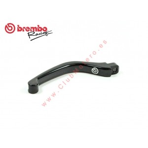 Recambio leva para bomba PR...