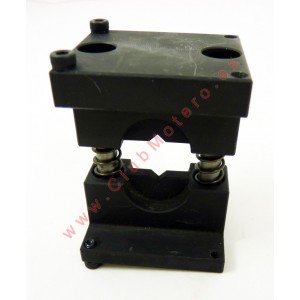 Herramienta de crimpado...