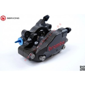 Pinza trasera P2.30 2 pcs...