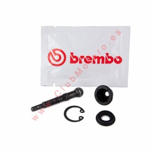 Recambio de puntalino...