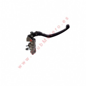 Bomba de freno delantera PR...