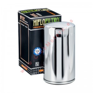 Hiflofiltro HF173