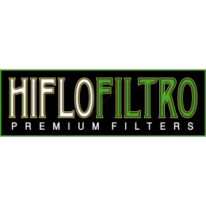 Hiflofiltro HFA1717