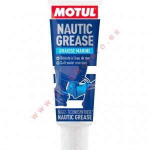 NAUTIC GREASE 0,2L