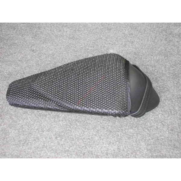 Malla antideslizante Triboseat para Aprilia RSV 4 (2009-2016)