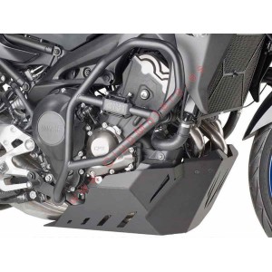 DEFENSAS MOTOR GIVI...