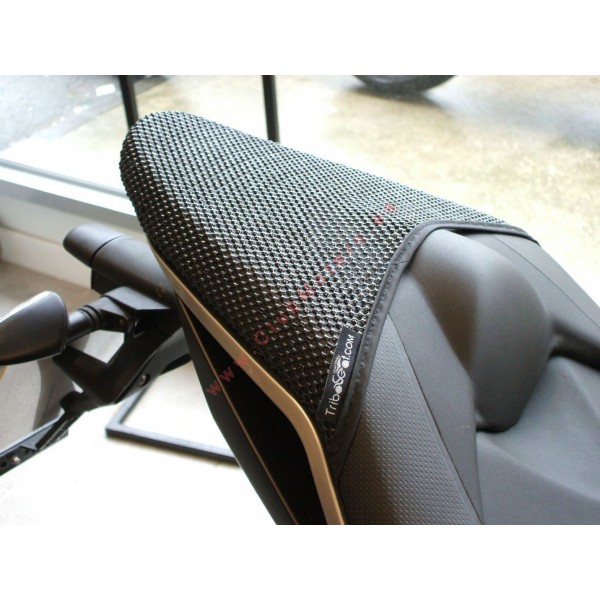 Malla antideslizante Triboseat para Aprilia Tuono V4 (2011-2016) 