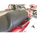 Malla antideslizante Triboseat para Aprilia Shiver 750 (2008-2016) 