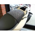 Malla antideslizante Triboseat para BMW G650GS (2011-2013)