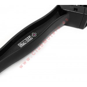 Cepillo transmisión MUC-OFF...