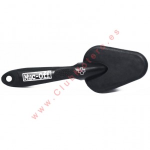 Cepillo Muc-Off Detailing...