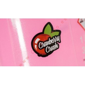 Espuma de limpieza MUC-OFF...