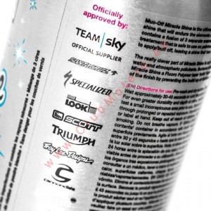 Pulimento (cera de...