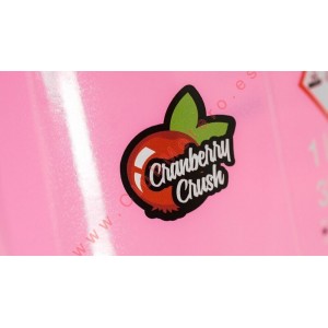 Espuma de limpieza MUC-OFF...