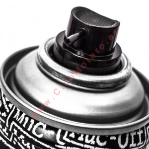 MUC-OFF Lubricante para...