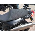 Malla antideslizante Triboseat para BMW F800R (2009-2019)